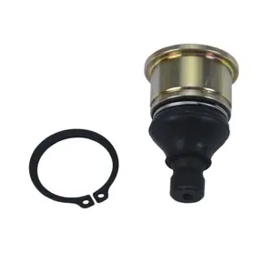 Rotule Αντικατάστασης Τριγώνου Κάτω All Balls Racing CF Moto CForce 600 T3 [600]/CForce 1000 T3 [1000]/CForce 400 AU [400] image-0