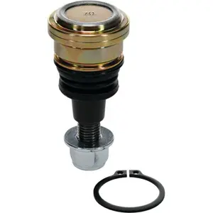 Rotule Αντικατάστασης Τριγώνου Κάτω All Balls Racing Polaris Ranger 1000 EPS Crew [1000]/Ranger 1000 EPS Crew Premium [1000]/Ranger XP 1000 Crew Premium [1000] image-0