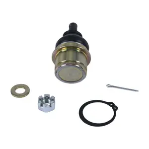 Rotule Αντικατάστασης Τριγώνου Κάτω All Balls Racing CF Moto CForce 600 T3 [600]/CForce 1000 T3 [1000]/CForce 400 image-0