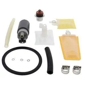Αντλία βενζίνης μοτοσικλέτας All Balls Racing Can Am Outlander 400 EFI 4WD [400] / 400 EFI XT 4WD [400] / Max 400 EFI 4WD [400] / DS 450 [450] image-0
