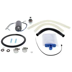 Αντλία βενζίνης μοτοσικλέτας All Balls Racing Can Am Outlander 450 EFI [450] / 450 EFI DPS [450] / L 450 EFI [450] / L Max 450 EFI [450] image-0