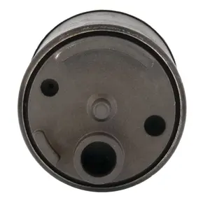 Αντλία βενζίνης μοτοσικλέτας All Balls Racing Can Am Maverick X3 Turbo R XMR DPS [900] / Maverick Trail 800R EFI DPS [800] / Maverick X3 Turbo XRC DPS [900] image-2