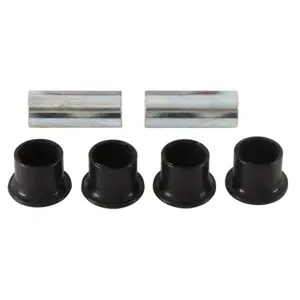 Kit Επισκευής Κάτω/Άνω Τριγώνου All Balls Racing Can Am Maverick Sport Max 1000R DPS [1000]/X3 Turbo R XDS DPS [900] image-0
