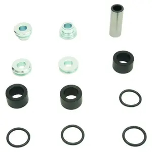 Kit för reparation av övre/nedre triangeln All Balls Racing Polaris General XP 4 1000 Deluxe [1000]/RZR 925 Turbo Pro XP 4 Premium [925] image-0