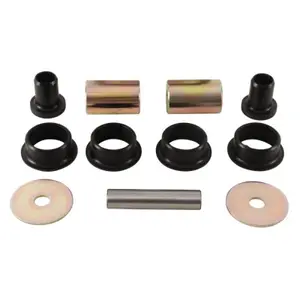 Σετ αμορτισέρ All Balls Racing Polaris Sportsman 450 H.O. [450] / Sportsman 570 [570] image-0