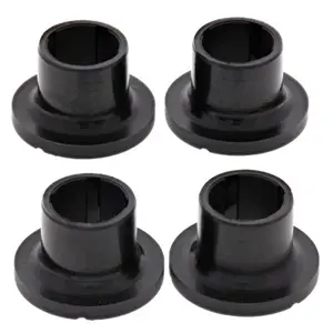 Kit Επισκευής Άνω/Κάτω Τριγώνου All Balls Racing Can Am Outlander Max 6x6 650 EFI [650]/Outlander 450 EFI [450] image-0