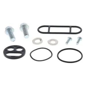Kit Επισκευής Βαλβίδας Καυσίμου All Balls Racing Yamaha FZS 1000 S Fazer (RN06) [1000] / FZS 1000 S Fazer (RN14) [1000] / SR 400 (RH05) [400] image-0