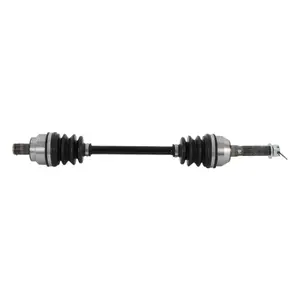 Eje de transmisión All Balls Racing Polaris Sportsman 450 H.O. [450] / Sportsman ETX [325]