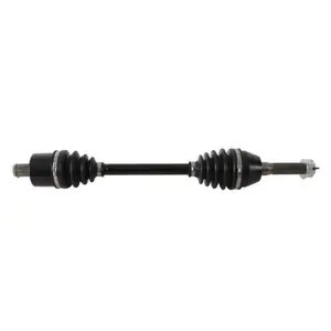 Eje de transmisión All Balls Racing Polaris Sportsman 570 [570] / Sportsman 570 SP [570]
