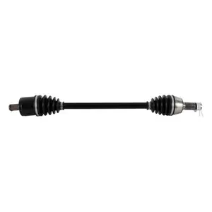 Eje de transmisión All Balls Racing Polaris Ranger 800 RZR S [800] / Ranger 800 RZR4 EFI [800]