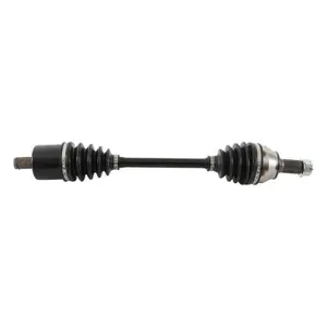 Eje de transmisión All Balls Racing Polaris Sportsman 850 High Lifter Edition [850] / Sportsman 850 SP [850]