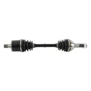 Eje de transmisión All Balls Racing Can-Am Outlander 400 EFI 4WD [400] / Outlander 400 EFI Xt 4WD [400]