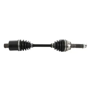 Eje de transmisión All Balls Racing Polaris Sportsman 450 H.O. [450] / Sportsman ETX