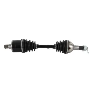 Eje de transmisión All Balls Racing Can-Am Outlander 400 EFI 4WD [400] / Outlander