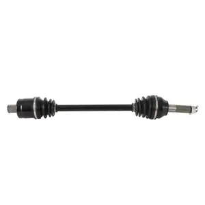Eje de transmisión All Balls Racing Polaris Ranger XP 1000 [1000] / Ranger Crew 900 [900]