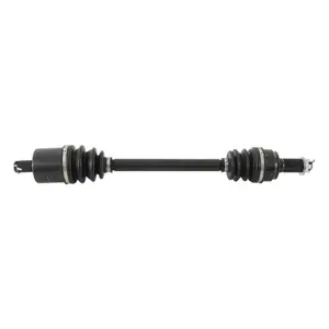 Eje de transmisión All Balls Racing Polaris Sportsman 550 XP [550] / Sportsman 550 Forest [550]