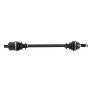 Eje de transmisión All Balls Racing Polaris Ranger 570 Full Size [570] / Ranger Crew 900 [900]