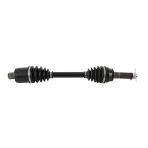 Antriebswelle All Balls Racing Polaris Sportsman 570 [570] / Sportsman 6x6 570 [570] image-0