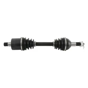 Eixo de transmissão All Balls Racing Can-Am Outlander 570 EFI XMR [570] / Outlander 500
