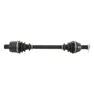 Eje de transmisión All Balls Racing Polaris Sportsman Touring XP 1000 [1000] / Sportsman 550 XP [550]