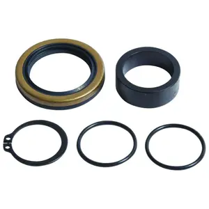 Boîte από κοιλόσολο εξόδου All Balls Racing Beta RR 125 2T Enduro [125]/RR 300 2T Racing [300] image-0