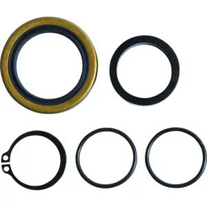 Boîte από κοιλόσολο εξόδου All Balls Racing Beta RR 125 2T Enduro [125]/RR 300 2T Racing [300] image-1