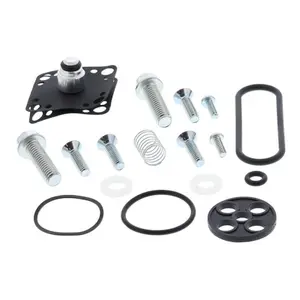 Kit Επισκευής Βαλβίδας Καυσίμου All Balls Racing Kawasaki KLR 650 (KL650E) [650] / KLR 650 (KL650A) [650] / KLR 650 (KL650C) [650] image-0
