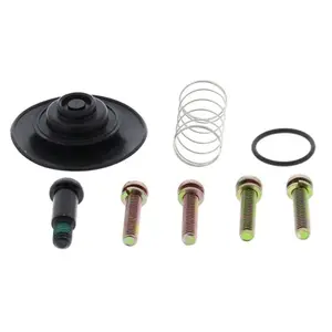 Kit Επισκευής Βαλβίδας Καυσίμου All Balls Racing Honda CBR 600 F (PC25) [600] / CBR 900 RR Fireblade (SC33) [900] image-0
