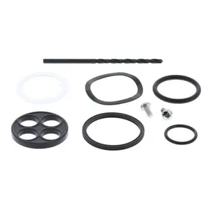 Kit Επισκευής Βαλβίδας Καυσίμου All Balls Racing Honda CB 750 SC Nighthawk [750] / CB 900 F2 Bol d'Or SC09 [900] / CB 900 F Bol d'Or SC09 [900] image-0