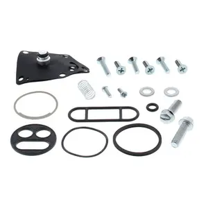 Kit Επισκευής Βαλβίδας Καυσίμου All Balls Racing Suzuki GSF 1200 Bandit [1200] / GSF 1200 Bandit ABS [1200] / GSF 1200 Bandit S [1200] image-0