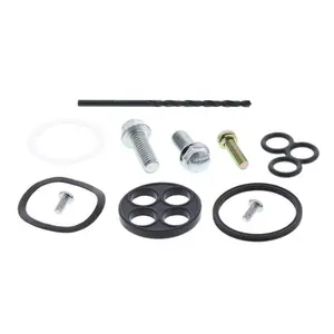 Kit Επισκευής Βαλβίδας Καυσίμου All Balls Racing Honda VFR 700 F Interceptor (RC26) [700] / VFR 700 F2 Interceptor (RC26) [700] / VF 700 F Interceptor [700] image-0
