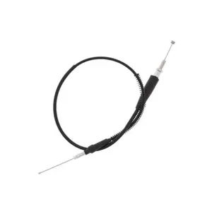 Motorcycle gas cable All Balls Racing Kawasaki KX 60 (KX60b) [60] / Suzuki RM 65 [65] image-0