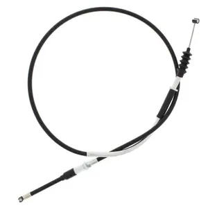 Καλώδιο συμπλέκτη μοτοσυκλέτας All Balls Racing Kawasaki KX 250 (KX250h) [250] / KX 250 (KX250j) [250] / KX 250 (KX250k) [250] / KX 500 (KX500e) [500] image-0