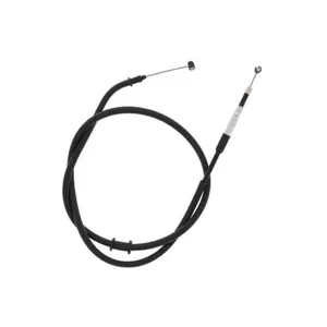 Καλώδιο συμπλέκτη μοτοσυκλέτας All Balls Racing Yamaha WR 450 F (Cj04) [450] image-0