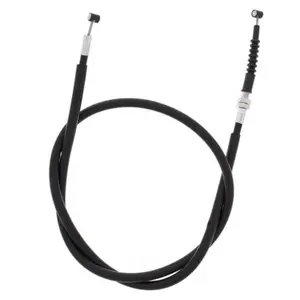 Καλώδιο συμπλέκτη μοτοσυκλέτας All Balls Racing Yamaha WR 250 F (Cg11) [250] image-0
