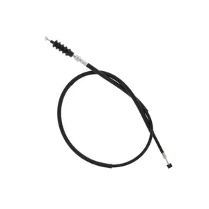 Καλώδιο συμπλέκτη μοτοσυκλέτας All Balls Racing Kawasaki KX 65 (KX65a) [65] / Suzuki RM 65 [65] image-0
