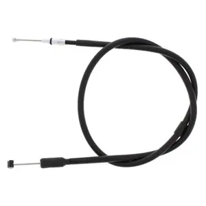 Καλώδιο συμπλέκτη μοτοσυκλέτας All Balls Racing Yamaha YZ 125 (Ce15) [125] image-0