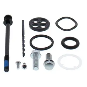 Kit Επισκευής Βαλβίδας Καυσίμου All Balls Racing Honda TRX 450 ES Fourtrax Foreman 4WD (TE22) [450] / TRX 250 TM Fourtrax Recon 4WD (TE21) [250] / TRX 250 TE Fourtrax Recon ES 4WD (TE21) [250] image-0