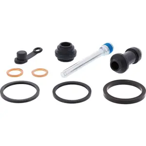 Σετ επισκευής δαγκάνας φρένου All Balls Racing Beta RR 125 2T Enduro [125] / RR 300 2T Enduro [300] / RR 350 4T Enduro EFI [350] image-0