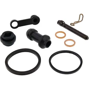 Σετ επισκευής δαγκάνας φρένου All Balls Racing Husaberg FS 450 E /6 [450] / FC 450 /4 [450] / FC 550 /4 [550] image-0