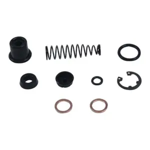 Pièces détachées maître-cylindre All Balls Racing Honda VTR 1000 F Firestorm (SC36) [1000] / Kawasaki Ninja ZX-7 R (ZX750P) [750] / Ninja ZX-7 RR (ZX750N) [750] image-0