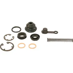 Pièces détachées maître-cylindre All Balls Racing Kawasaki Ninja H2 Carbon (ZX1000X) [1000] / Ninja H2 (ZX1000X) [1000] / Ninja H2 R (ZX1000Y) [1000] image-2
