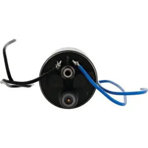 Αντλία βενζίνης μοτοσικλέτας All Balls Racing CF Moto ZForce 800 EPS T1 [800] / 1000 EPS LX [1000] / HO EPS LX [500] / 800 [800] image-3