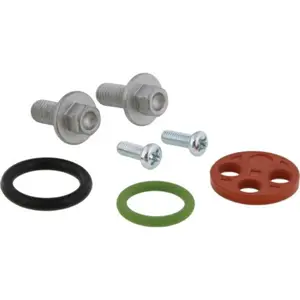 Kit Επισκευής Βαλβίδας Καυσίμου All Balls Racing Beta RR 250 2T Enduro [250] / RR 300 2T Enduro [300] / RR 250 4T Enduro [250] image-0