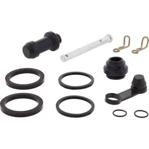 Σετ επισκευής δαγκάνας φρένου All Balls Racing Gas Gas MC 85 17/14 [85] / MC 85 19/16 [85] / Husqvarna TC 85 Big Wheels 19/16 [85] image-0