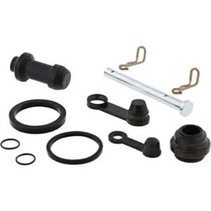 Σετ επισκευής δαγκάνας φρένου All Balls Racing Gas Gas MC 65 [65] / MC 85 17/14 [85] / MC 85 19/16 [85] image-0