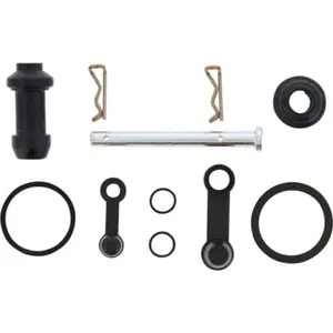 Σετ επισκευής δαγκάνας φρένου All Balls Racing Gas Gas MC 65 [65] / MC 85 17/14 [85] / MC 85 19/16 [85] image-1