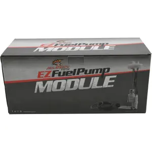 Benzinepomp motorfiets All Balls Racing Gas Gas EC 250 [250] / EX 300 [300] / EX 250 F [250] / EC 300 [300] / EX 450 F [450] image-2