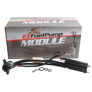 Bomba de combustível para motociclos All Balls Racing Husqvarna FC 350 [350] / FC 450 [450] / FC 250 [250] / FE 250 [250] / KTM 500 EXC Six Days [500] image-2