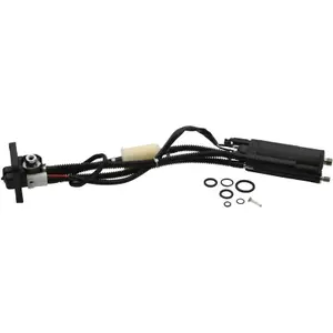 Αντλία βενζίνης μοτοσικλέτας All Balls Racing Husqvarna FS 450 [450] / FC 350 [350] / FC 250 [250] / KTM 250 SX-F [250] / 350 SX-F [350] image-0